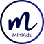 MiniAds