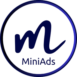 Mini Ads