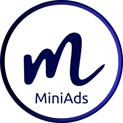 MiniAds